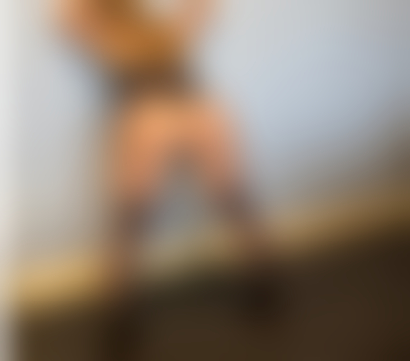 Escorts Essex Basildon - Photos for AYDA PARTY GIRL REAL PHOTOS 100%😘😘😘
